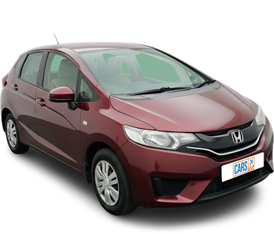 Honda Jazz-img